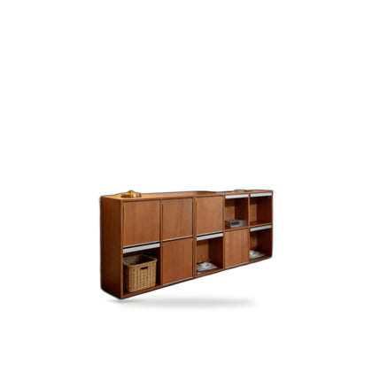 ATKB005K Atubi Cabinet ATKB005K — view 06