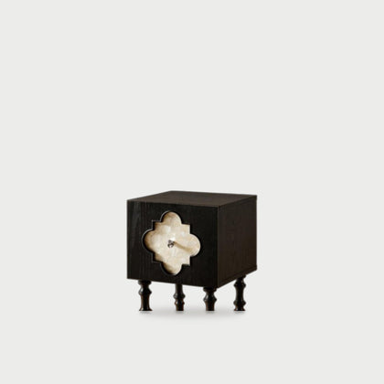 ATKB006G Atubi Cabinet ATKB006G — view 04