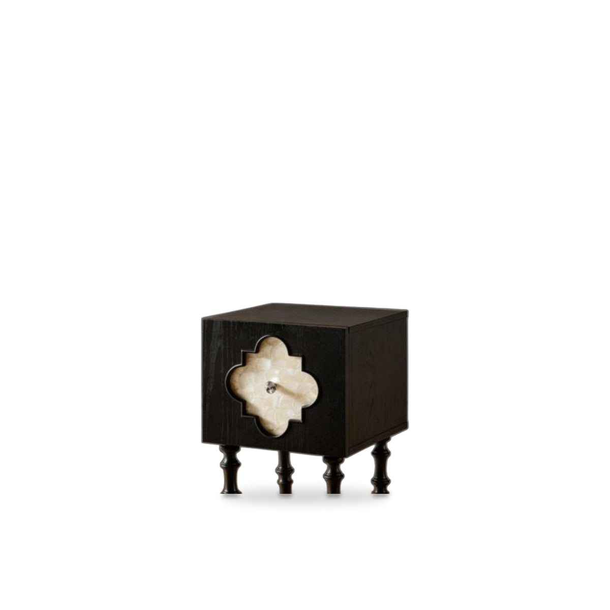 ATKB006G Atubi Cabinet ATKB006G — view 06