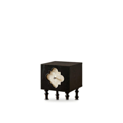 ATKB006G Atubi Cabinet ATKB006G — view 06