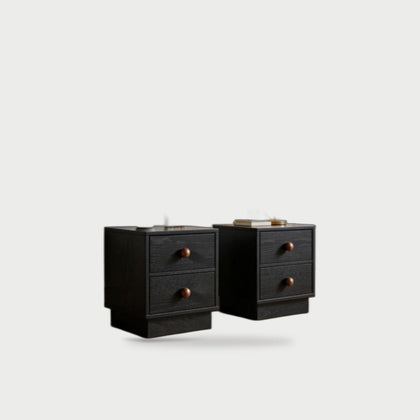 ATKB007G-A Atubi Cabinet ATKB007G-A — view 04