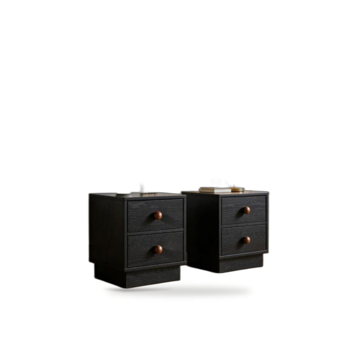 ATKB007G-A Atubi Cabinet ATKB007G-A — view 06