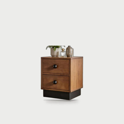 ATKB007G-B Atubi Cabinet ATKB007G-B — view 03