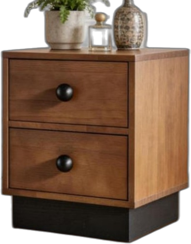ATKB007G-B Atubi Cabinet ATKB007G-B — view 05