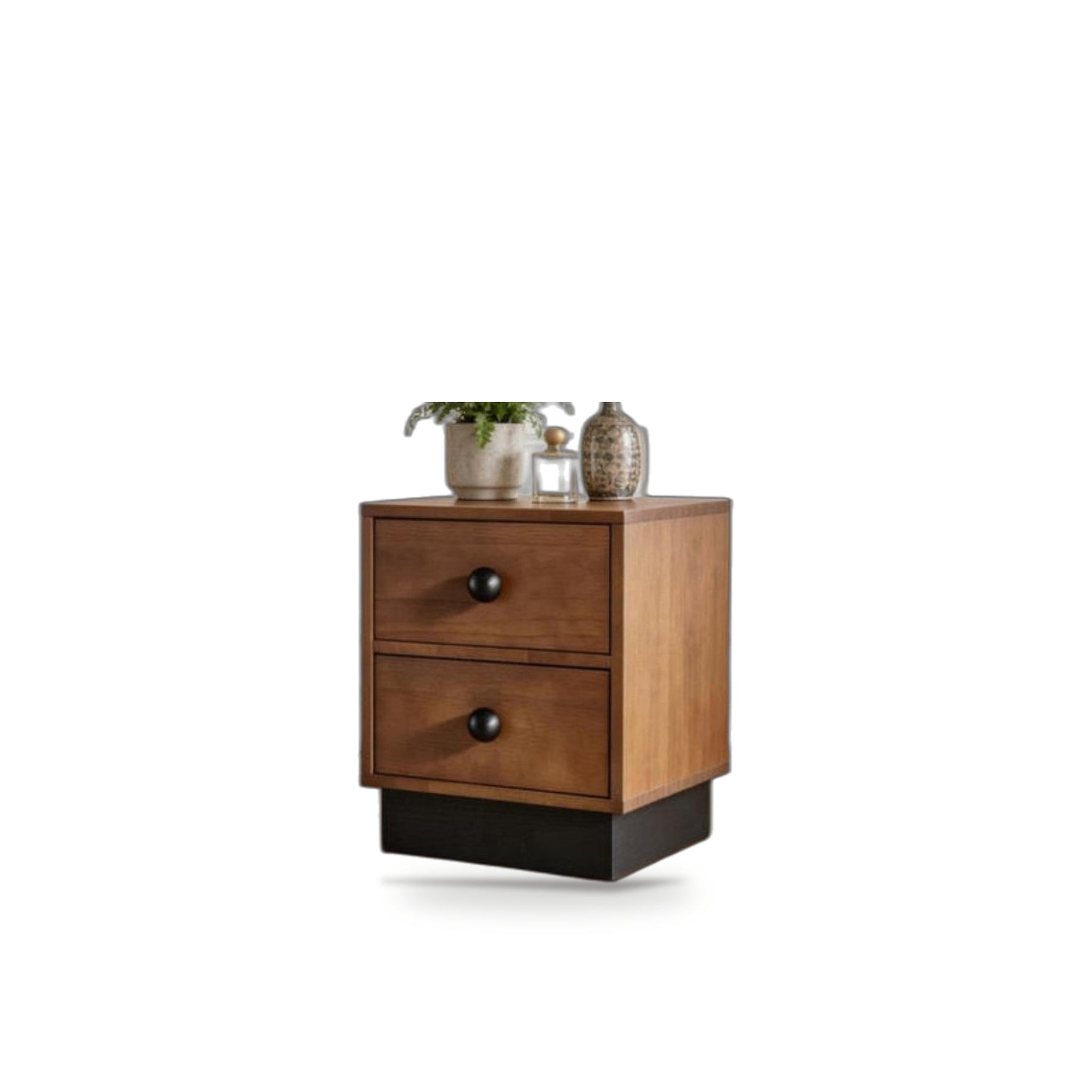 ATKB007G-B Atubi Cabinet ATKB007G-B — view 06