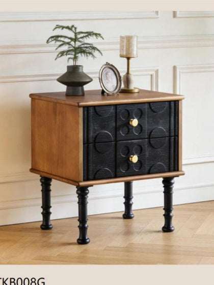 ATKB008G Atubi Cabinet ATKB008G — view 02