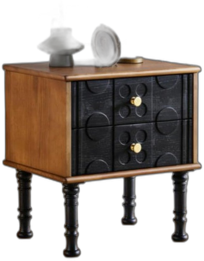 ATKB008G Atubi Cabinet ATKB008G — view 05