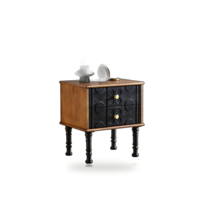 ATKB008G Atubi Cabinet ATKB008G — view 07
