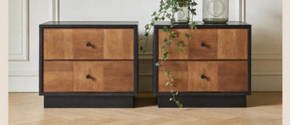 ATKB020G Atubi Cabinet ATKB020G — view 02