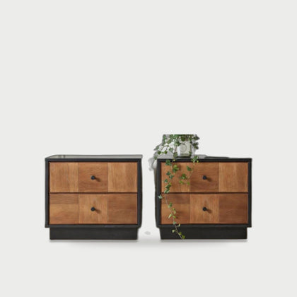 ATKB020G Atubi Cabinet ATKB020G — view 04