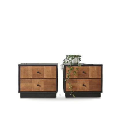 ATKB020G Atubi Cabinet ATKB020G — view 06