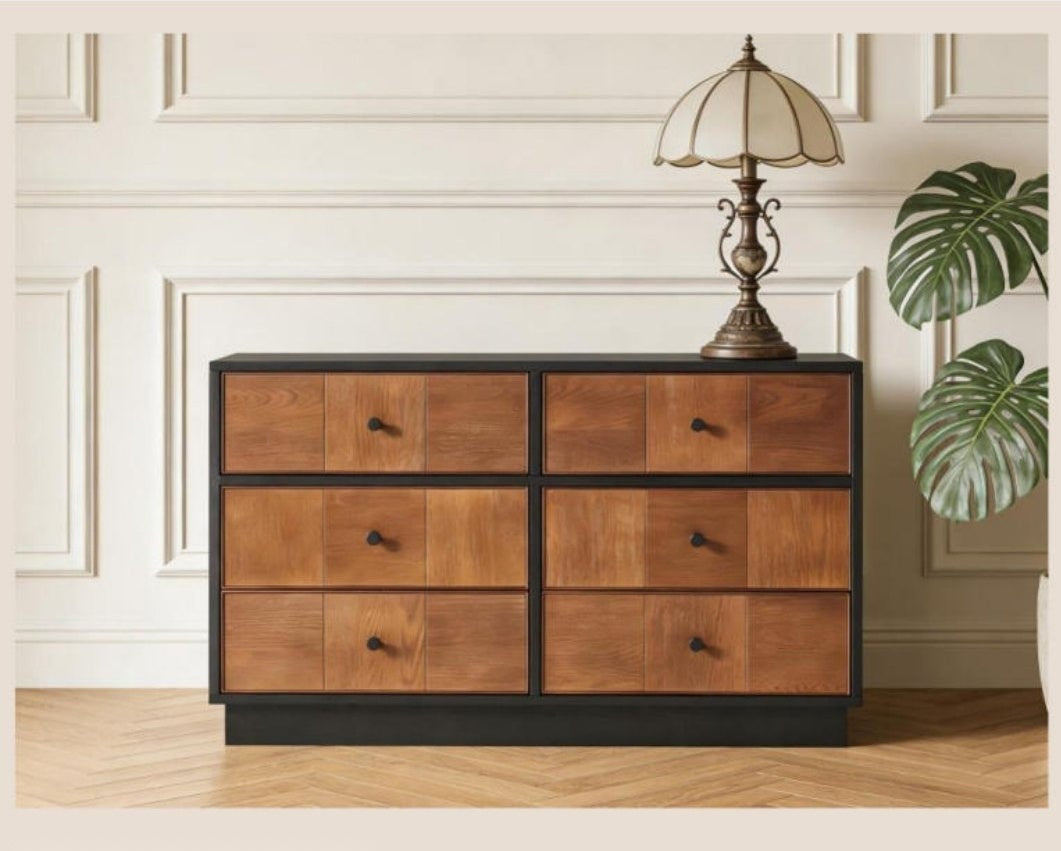 ATKB020H Atubi Cabinet ATKB020H — view 02