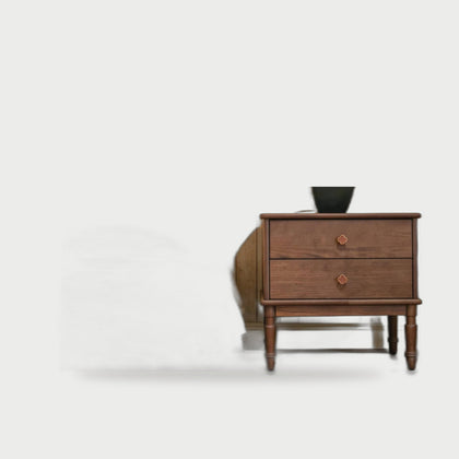 ATKB021G Atubi Cabinet ATKB021G — view 03