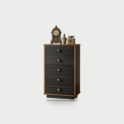 ATKB301H Atubi Cabinet ATKB301H — view 03