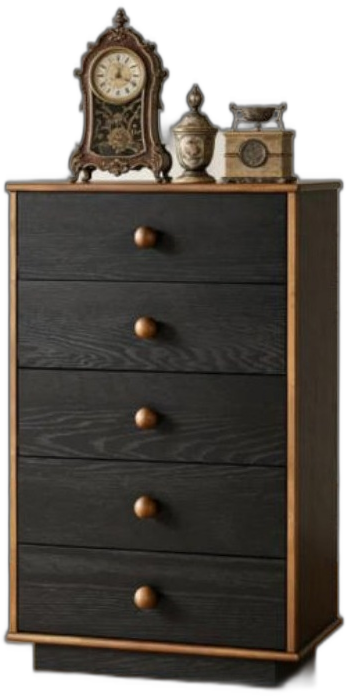 ATKB301H Atubi Cabinet ATKB301H — view 05