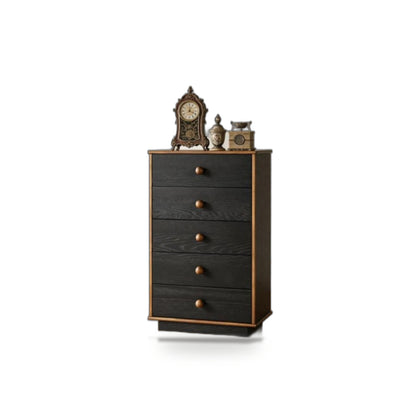 ATKB301H Atubi Cabinet ATKB301H — view 06