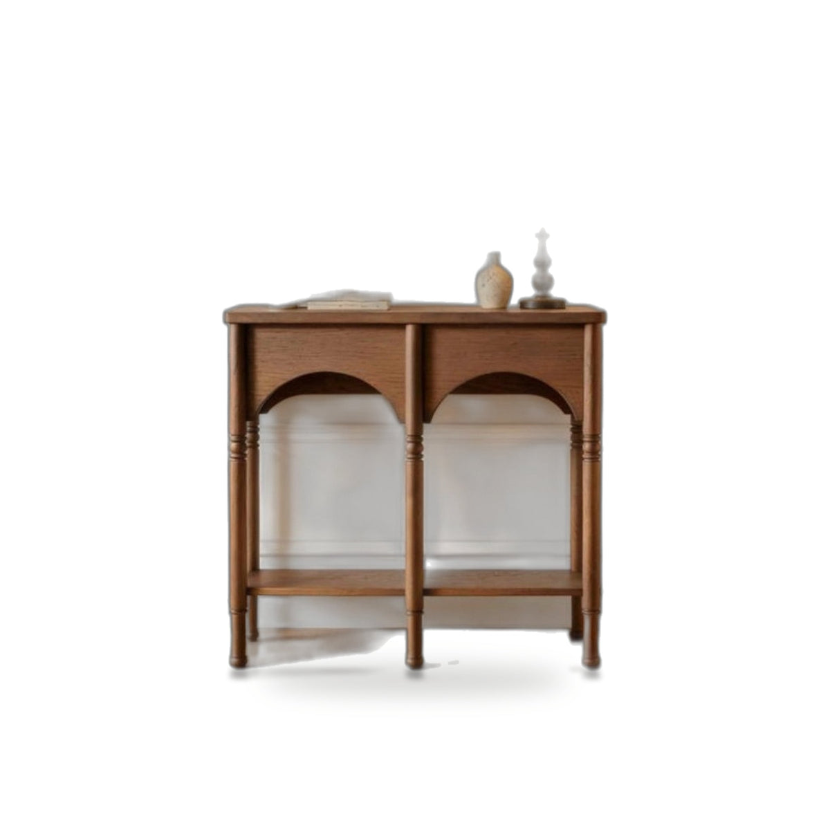 ATKB301XG-B Atubi Cabinet ATKB301XG-B — view 06