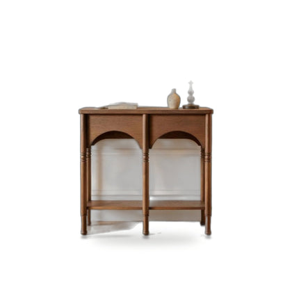 ATKB301XG-B Atubi Cabinet ATKB301XG-B — view 06