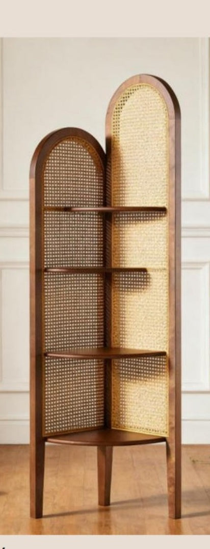 Atubi Cabinet ATKB301YY in a finished interior.