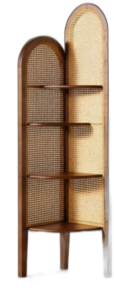 ATKB301YY Atubi Cabinet ATKB301YY — view 05