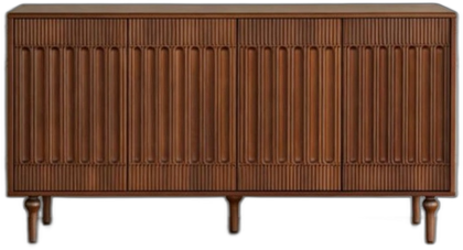 ATKB302GB Atubi Cabinet ATKB302GB — view 05