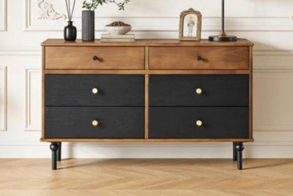 ATKB302H Atubi Cabinet ATKB302H — view 01