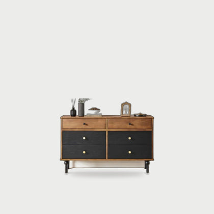 ATKB302H Atubi Cabinet ATKB302H — view 03