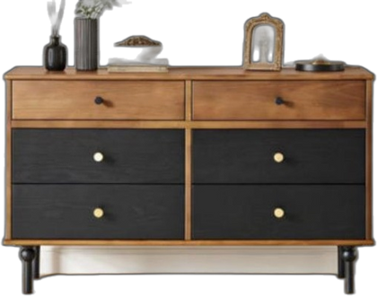 ATKB302H Atubi Cabinet ATKB302H — view 05