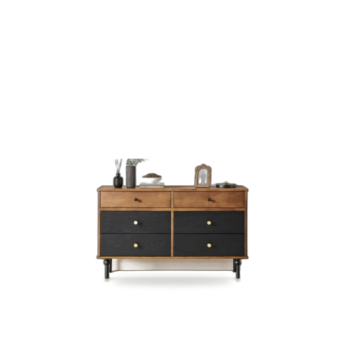 ATKB302H Atubi Cabinet ATKB302H — view 06
