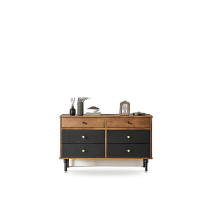 ATKB302H Atubi Cabinet ATKB302H — view 06