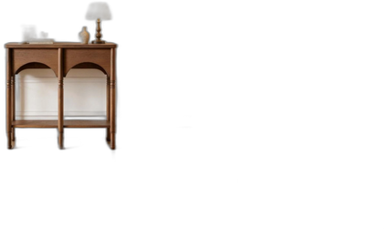 ATKB302XG-A Atubi Cabinet ATKB302XG-A — view 05