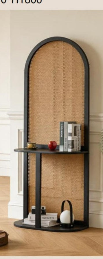ATKB302YY-A Atubi Cabinet ATKB302YY-A — view 02
