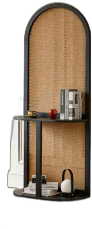ATKB302YY-A Atubi Cabinet ATKB302YY-A — view 05