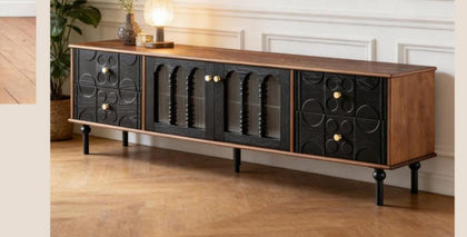 ATKB303GF Atubi Cabinet ATKB303GF — view 02