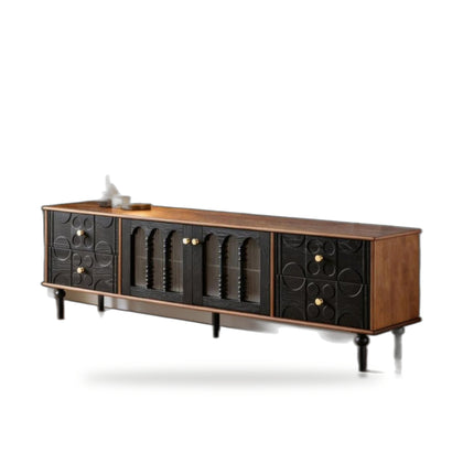 ATKB303GF Atubi Cabinet ATKB303GF — view 07