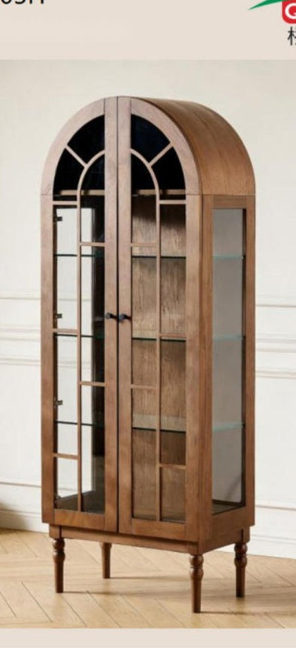 ATKB303H Atubi Cabinet ATKB303H — view 01