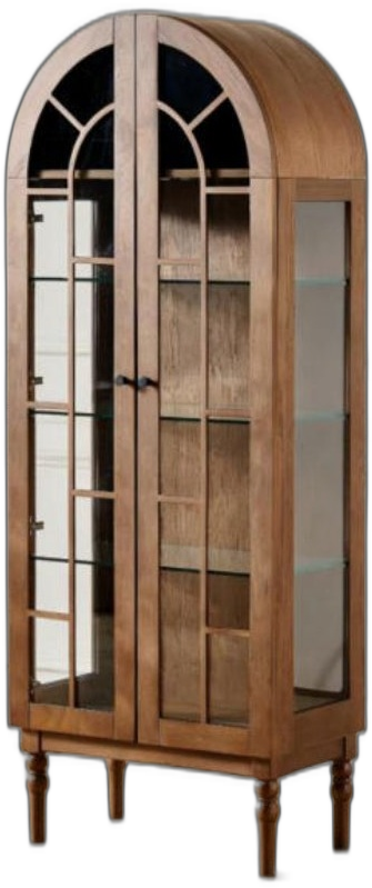 ATKB303H Atubi Cabinet ATKB303H — view 05