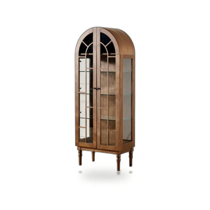 ATKB303H Atubi Cabinet ATKB303H — view 07
