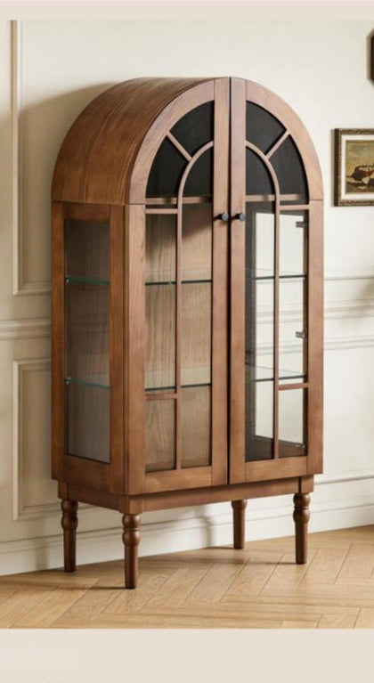 ATKB303H-1 Atubi Cabinet ATKB303H-1 — view 01