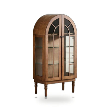 ATKB303H-1 Atubi Cabinet ATKB303H-1 — view 06