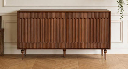 ATKB303YY Atubi Cabinet ATKB303YY — view 02