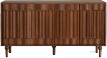 ATKB303YY Atubi Cabinet ATKB303YY — view 05