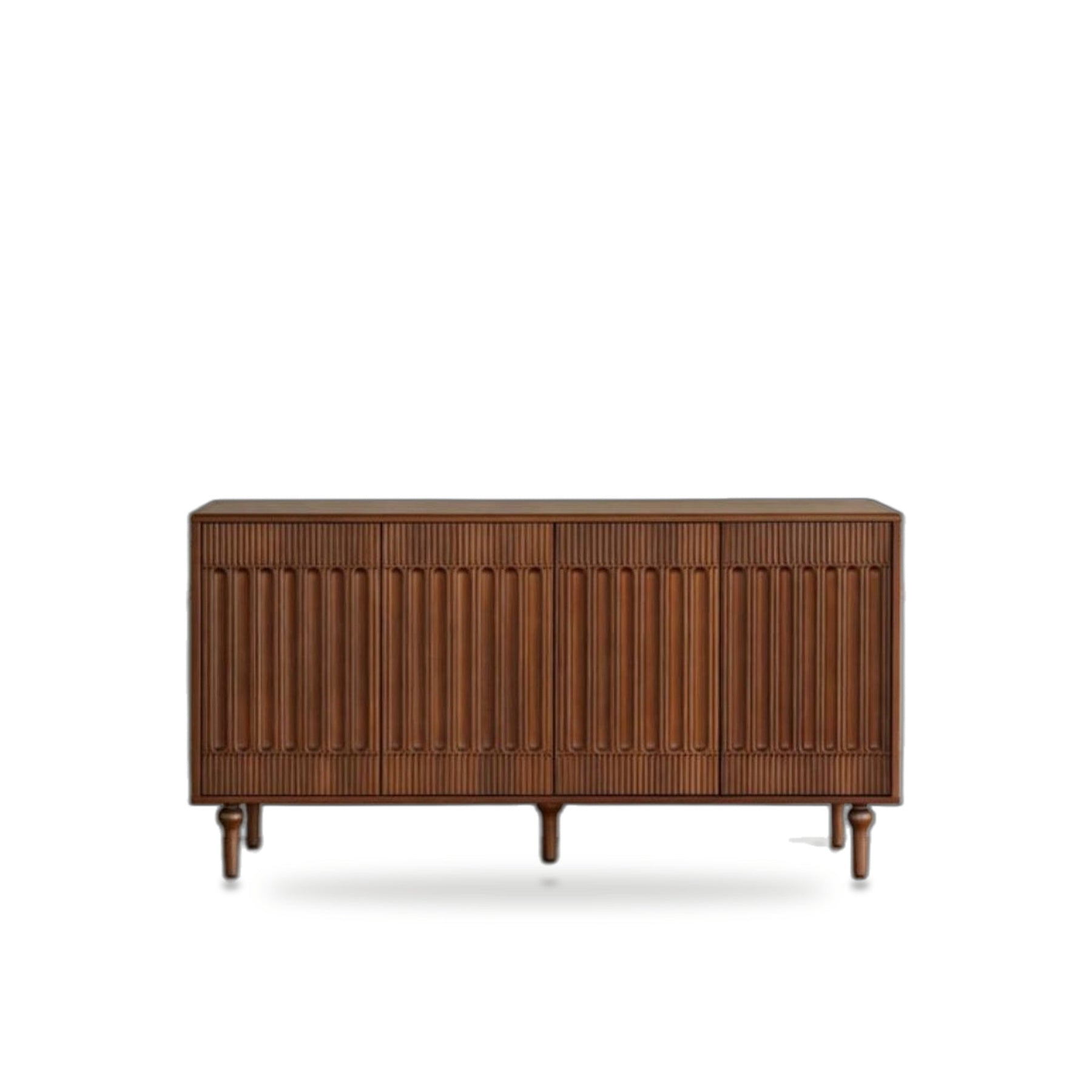 ATKB303YY Atubi Cabinet ATKB303YY — view 06