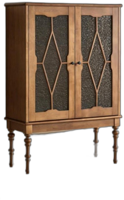 ATKB304H Atubi Cabinet ATKB304H — view 05