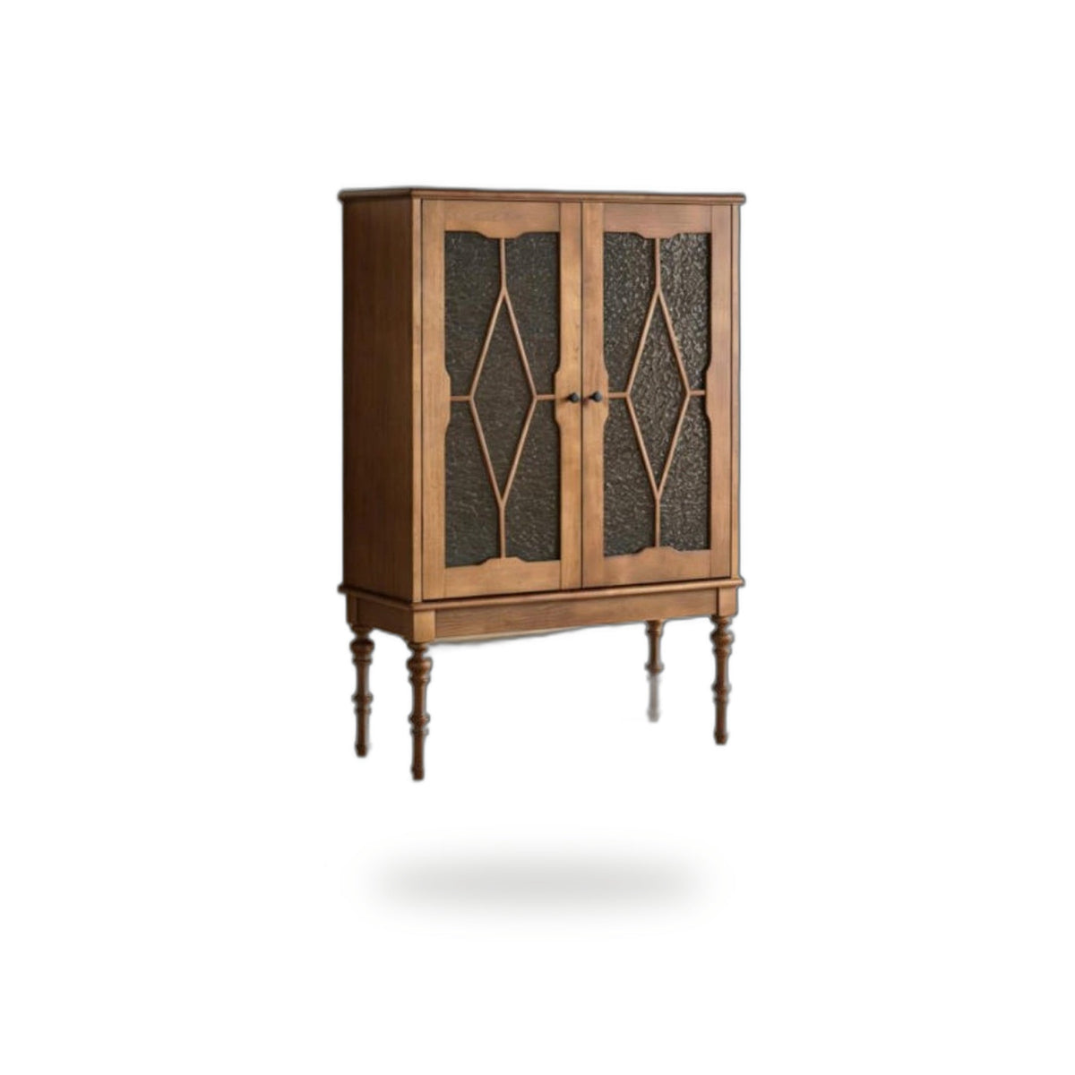 ATKB304H Atubi Cabinet ATKB304H — view 06