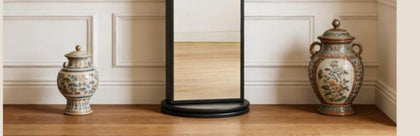 ATKB304TK4 Atubi Cabinet ATKB304TK4 — view 01