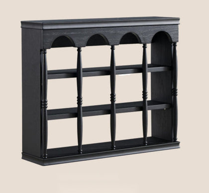 ATKB305GB-1 Atubi Cabinet ATKB305GB-1 — view 01