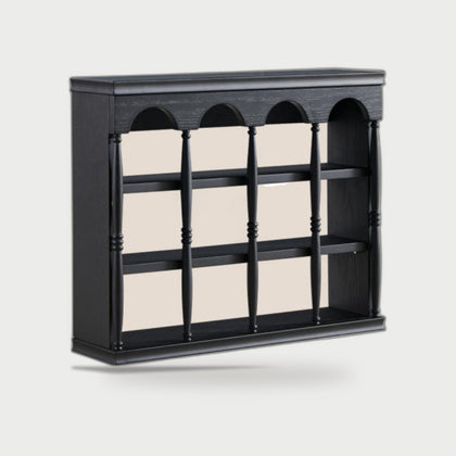 ATKB305GB-1 Atubi Cabinet ATKB305GB-1 — view 03