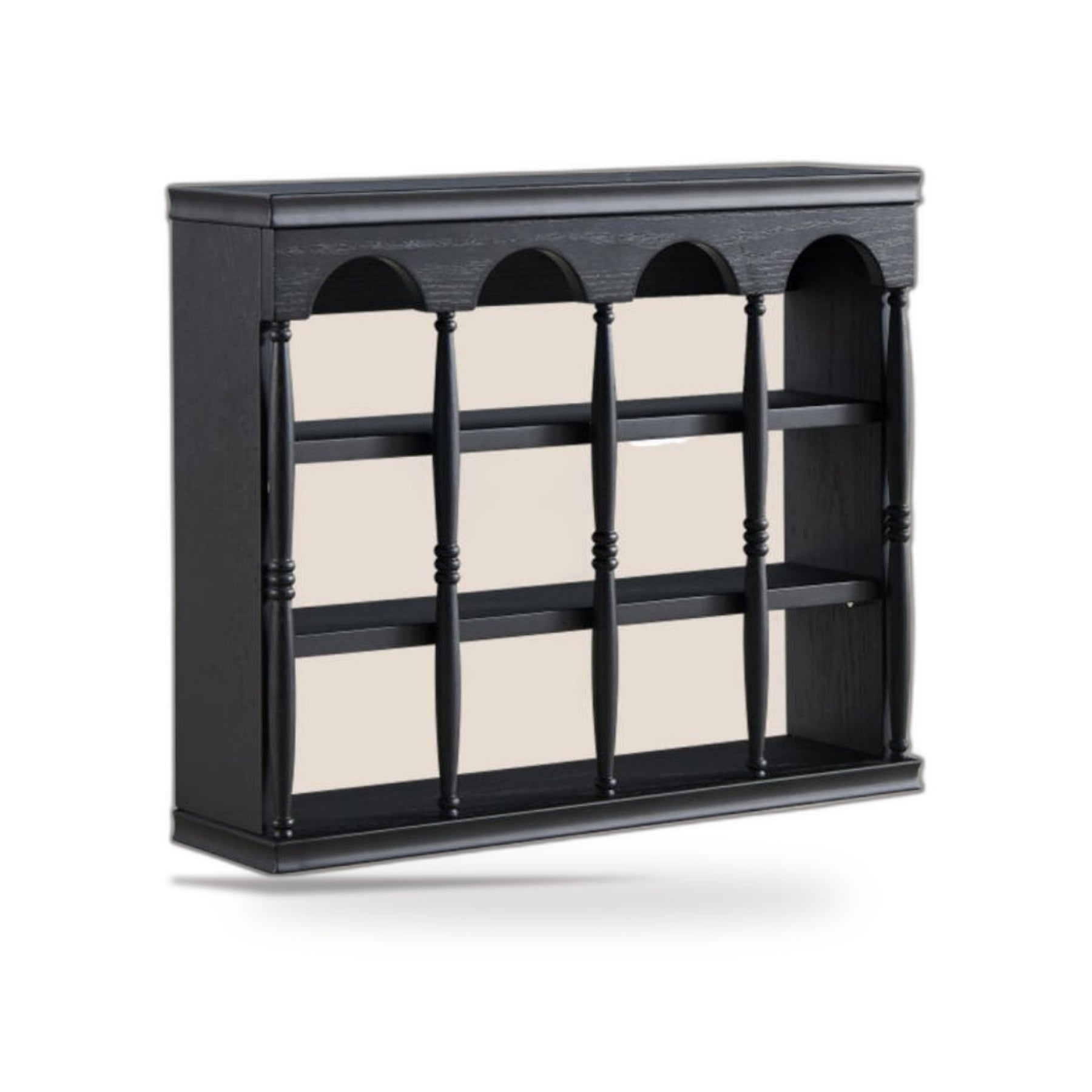 ATKB305GB-1 Atubi Cabinet ATKB305GB-1 — view 06