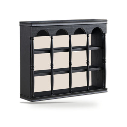 ATKB305GB-1 Atubi Cabinet ATKB305GB-1 — view 06